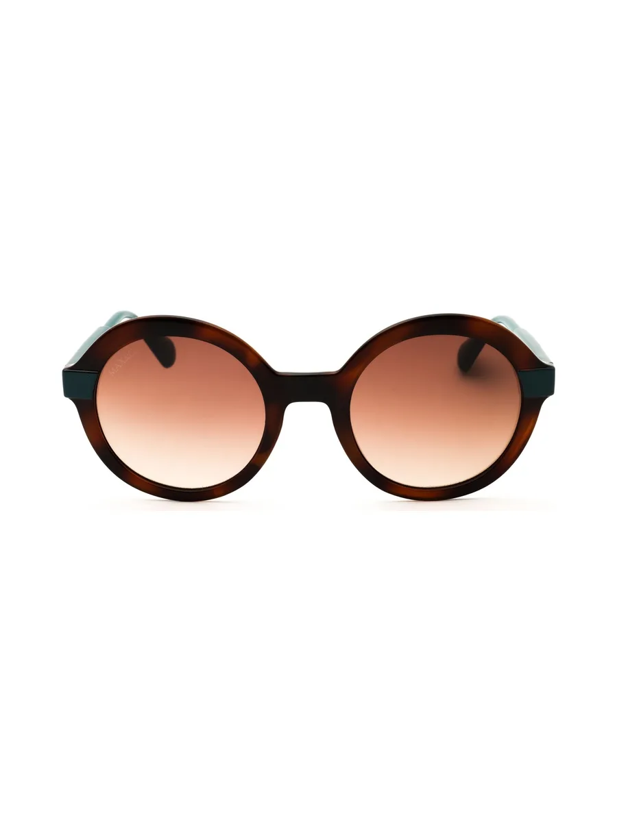Max & Co MO0052 — Lunettes de soleil 8