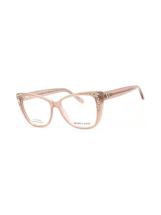 Guess by Marciano GM50000 — Lunettes de vue 1