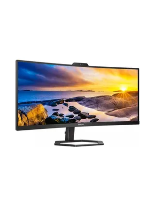 Philips 5000 series 34E1C5600HE/00 computer monitor 7