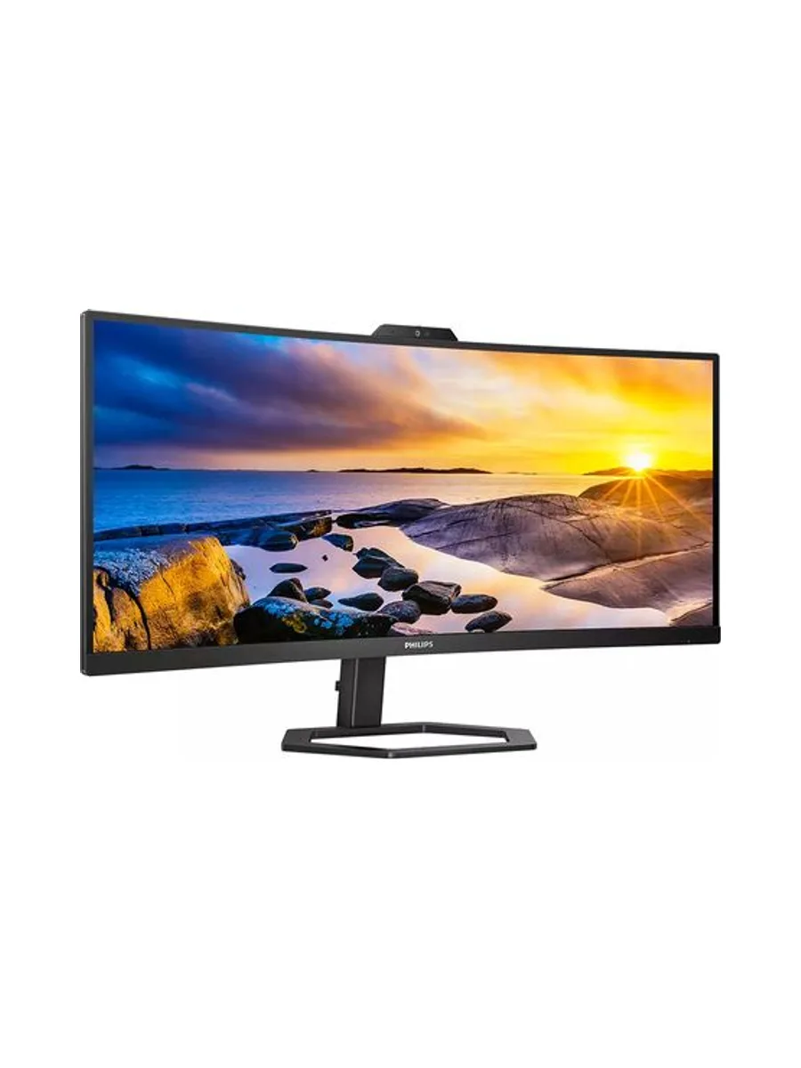 Philips 5000 series 34E1C5600HE/00 computer monitor 7