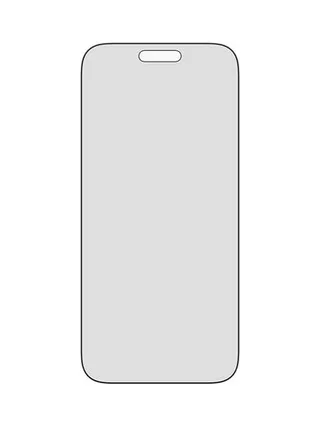 PG 2way PSP iPhone 17ProMax UWF EasyAlig 4