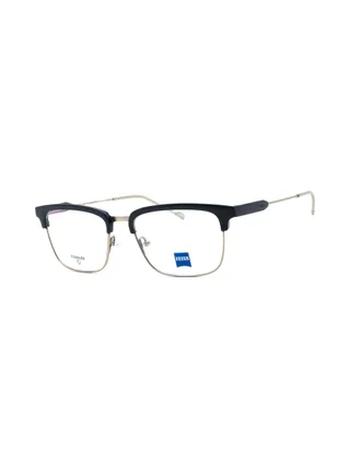 Zeiss ZS24148 — Lunettes de vue 1