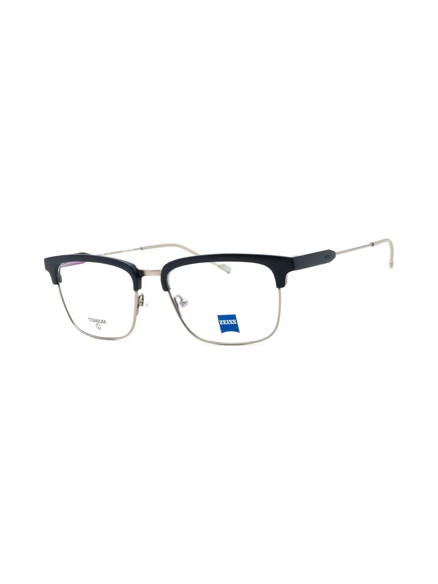 Zeiss ZS24148 — Lunettes de vue 5