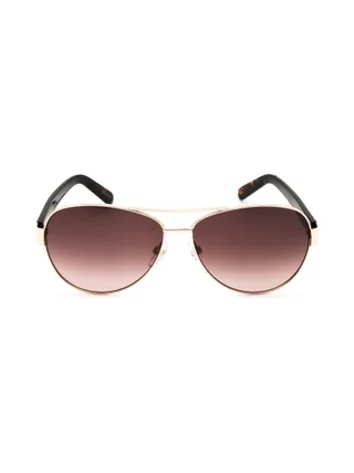 Marc Jacobs MARC 699/S — Lunettes de soleil 4