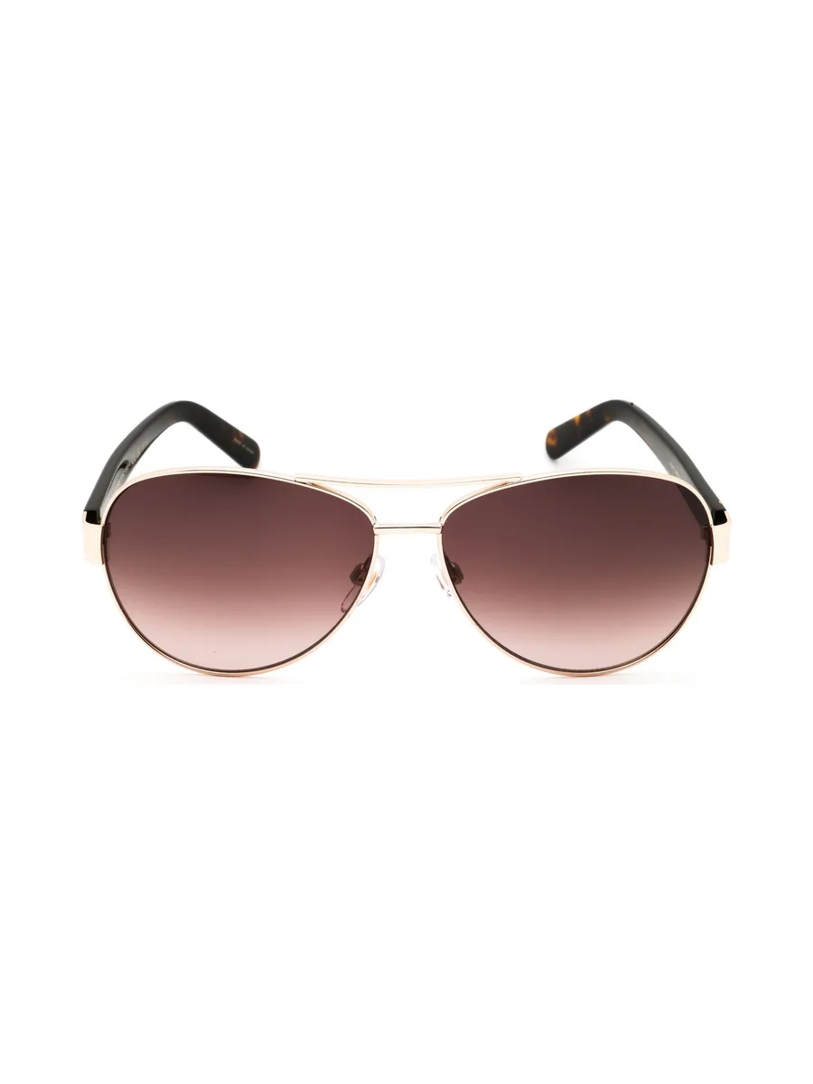 Marc Jacobs MARC 699/S — Lunettes de soleil 6