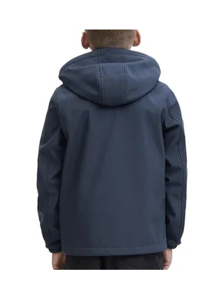 Parka Marine Garçon Jack & Jones Matt 2