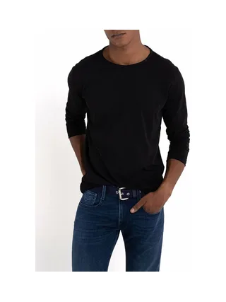 REPLAY M3592.000.2660 - T-shirt 2