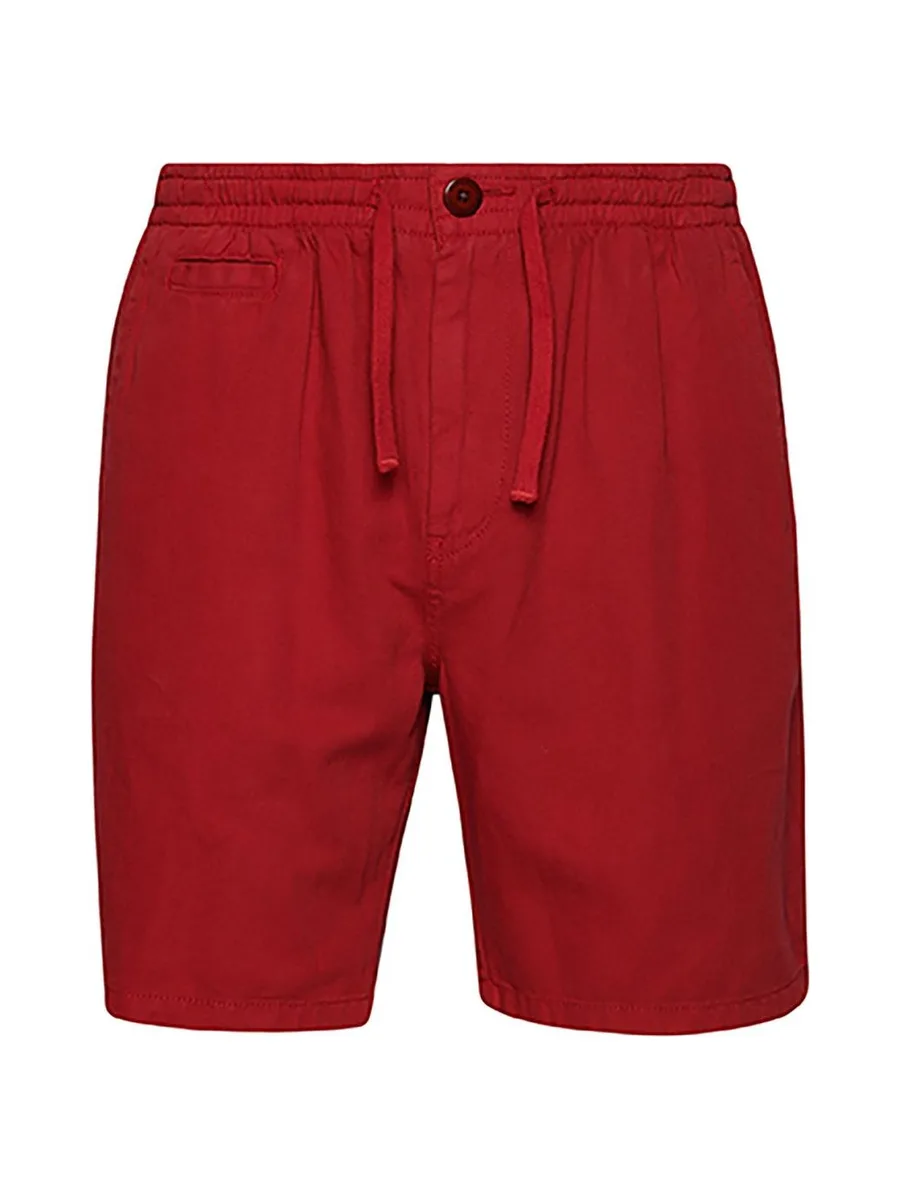 Short vintage SUPERDRY surteint 9