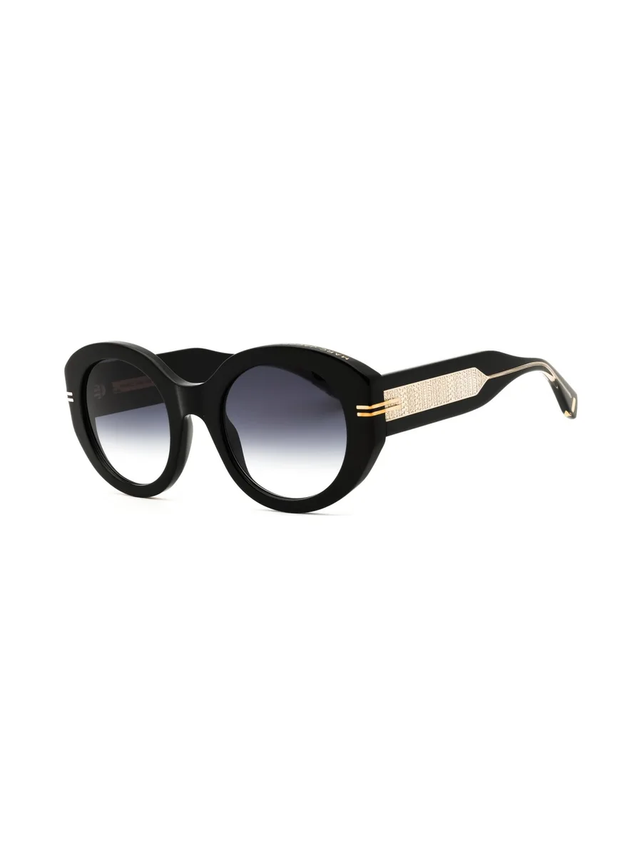 Marc Jacobs MJ 1110/S — Lunettes de soleil 7