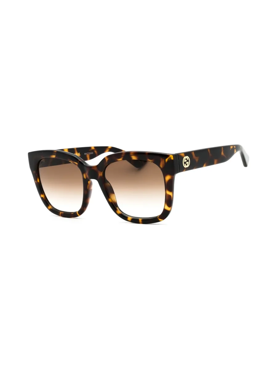 Gucci GG1338S — Lunettes de soleil 5
