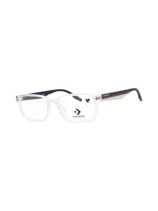 Converse CV5009 — Lunettes de vue 3