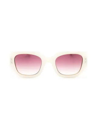 Isabel Marant IM 0173/S — Lunettes de soleil 2