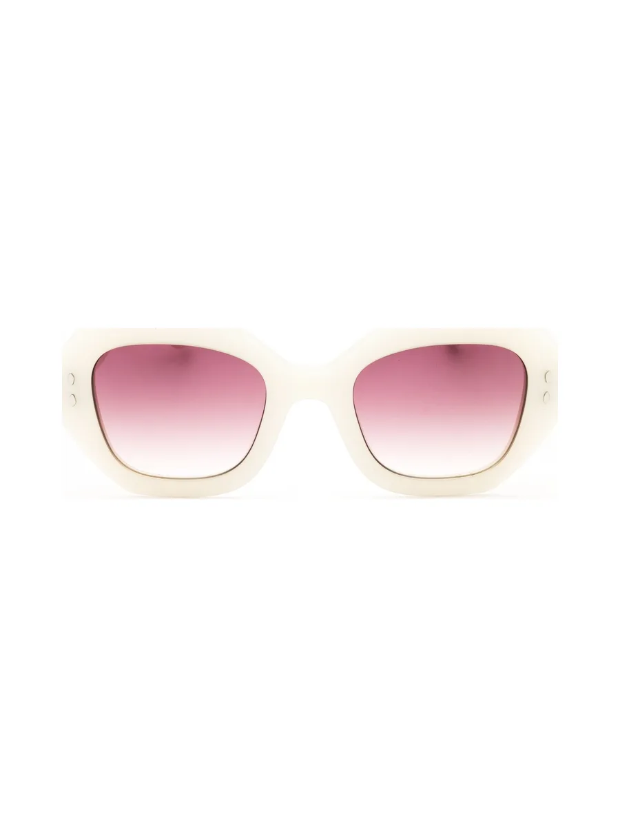 Isabel Marant IM 0173/S — Lunettes de soleil 2