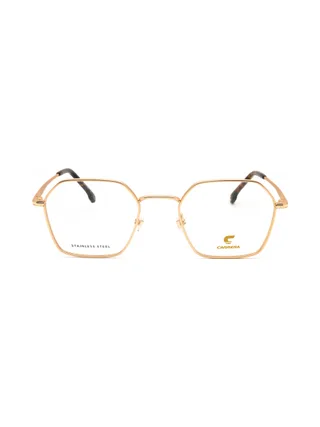 Carrera 335 — Lunettes de vue 2