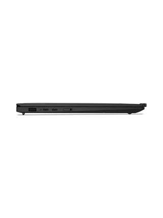 Lenovo ThinkPad X1 Carbon Gen 13 Aura Edition Copilot+ PC 10