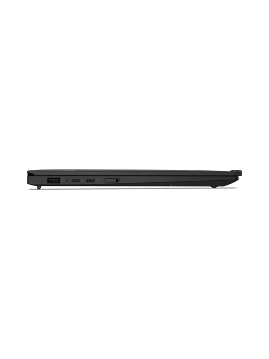 Lenovo ThinkPad X1 Carbon Gen 13 Aura Edition Copilot+ PC 10