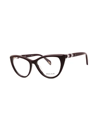 Police VPLL31M — Lunettes de vue 3