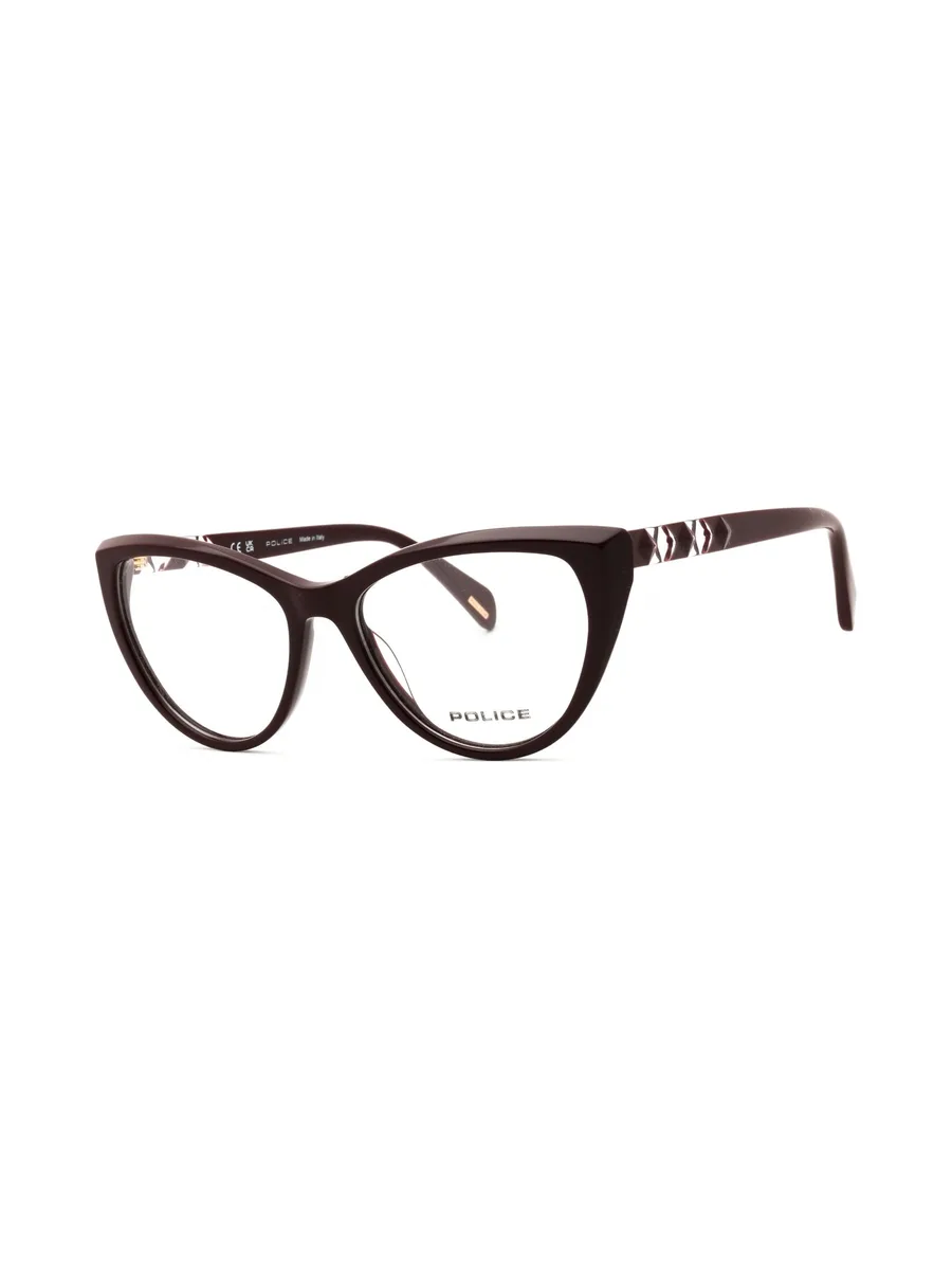 Police VPLL31M — Lunettes de vue 7