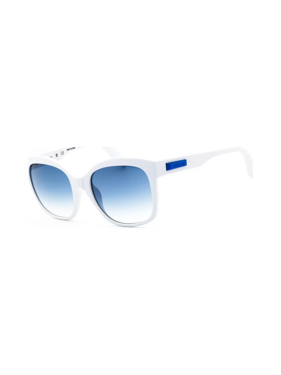 Adidas OR0012 — Lunettes de soleil 17