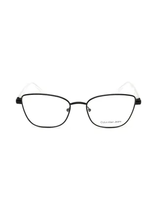 Calvin Klein Jeans CKJ21224 — Lunettes de vue 2