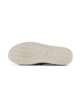 Chaussures Marine Homme Hey Dude 40726 Bone 5