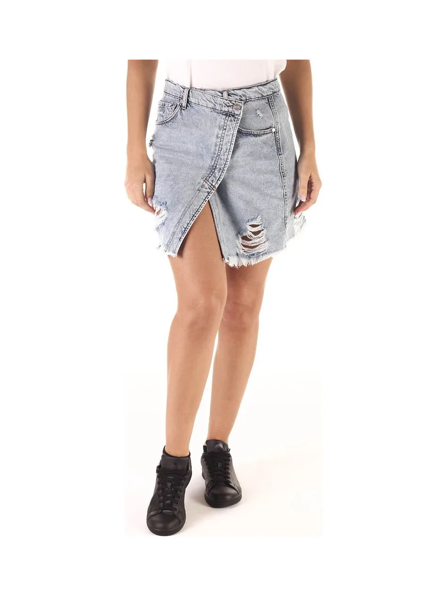 Jupe KENDALL & KYLIE KKW345005 8