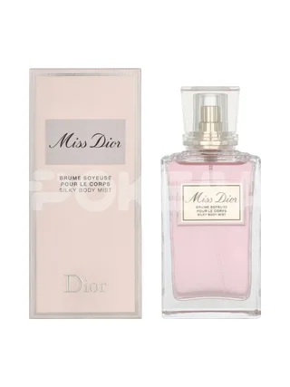 Dior Miss Dior Body Mist 100ml 1
