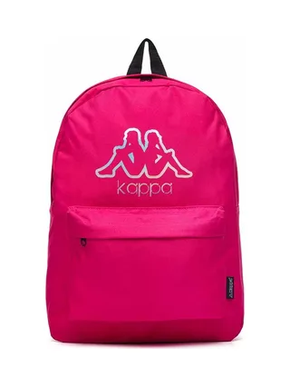 Sac à Dos Rose Femme Kappa Iela 1