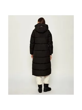 Manteau WOOLRICH GTX 2
