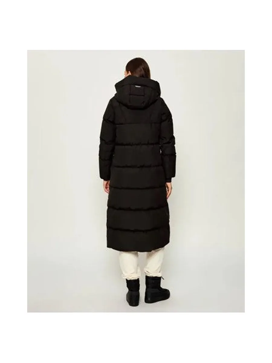 Manteau WOOLRICH GTX 4