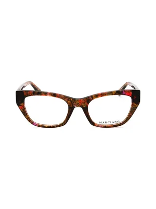 Guess by Marciano GM0361-S — Lunettes de vue 2