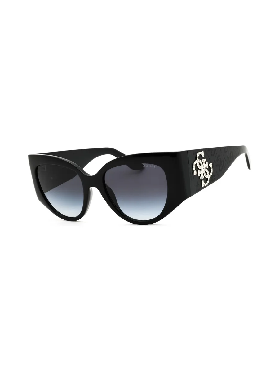 Guess GU00202 — Lunettes de soleil 1