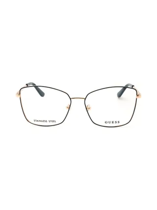 Guess GU50170 — Lunettes de vue 4