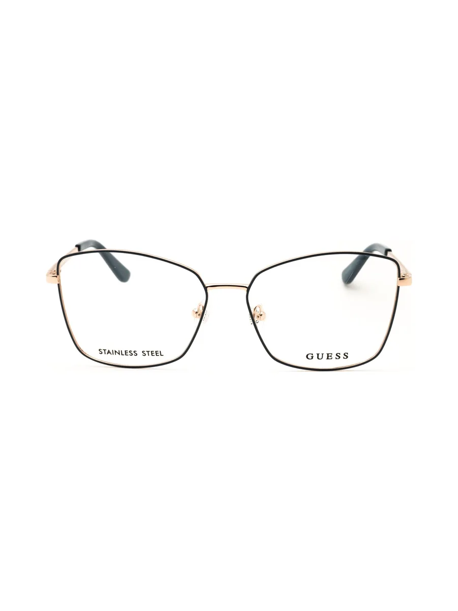 Guess GU50170 — Lunettes de vue 8