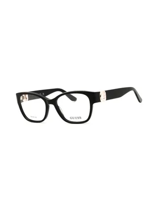 Guess GU50120 — Lunettes de vue 1