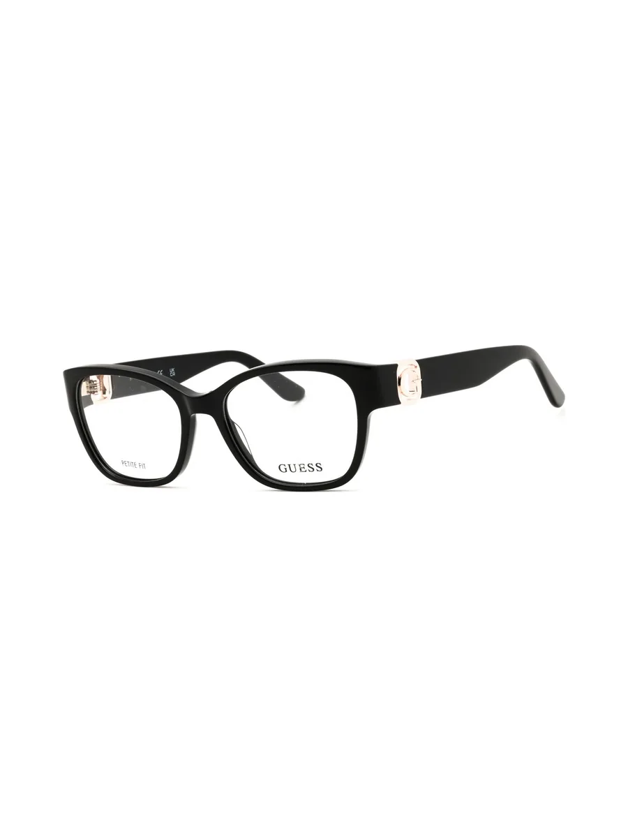 Guess GU50120 — Lunettes de vue 7