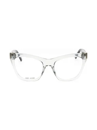 Marc Jacobs MARC 649 — Lunettes de vue 2