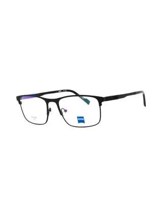 Zeiss ZS25161 — Lunettes de vue 1
