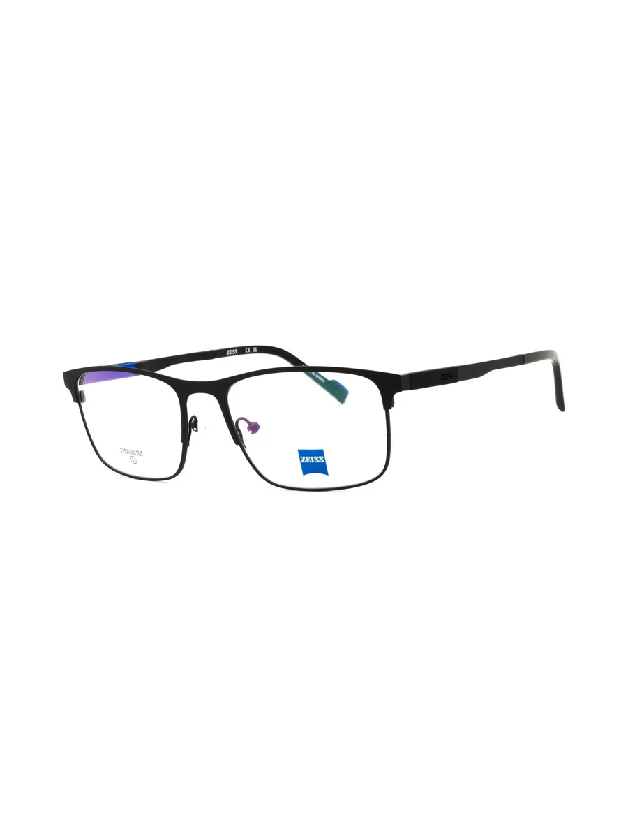 Zeiss ZS25161 — Lunettes de vue 15