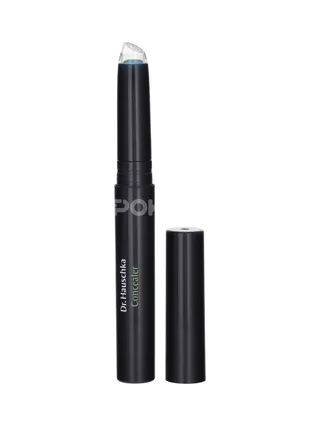 Dr. Hauschka Concealer 2.5ml - #01 Macadamia 2