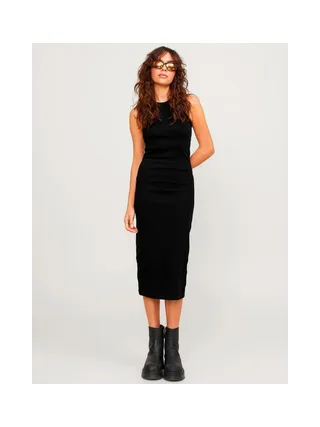 Robe JJXX Forest STR SL Rib 2