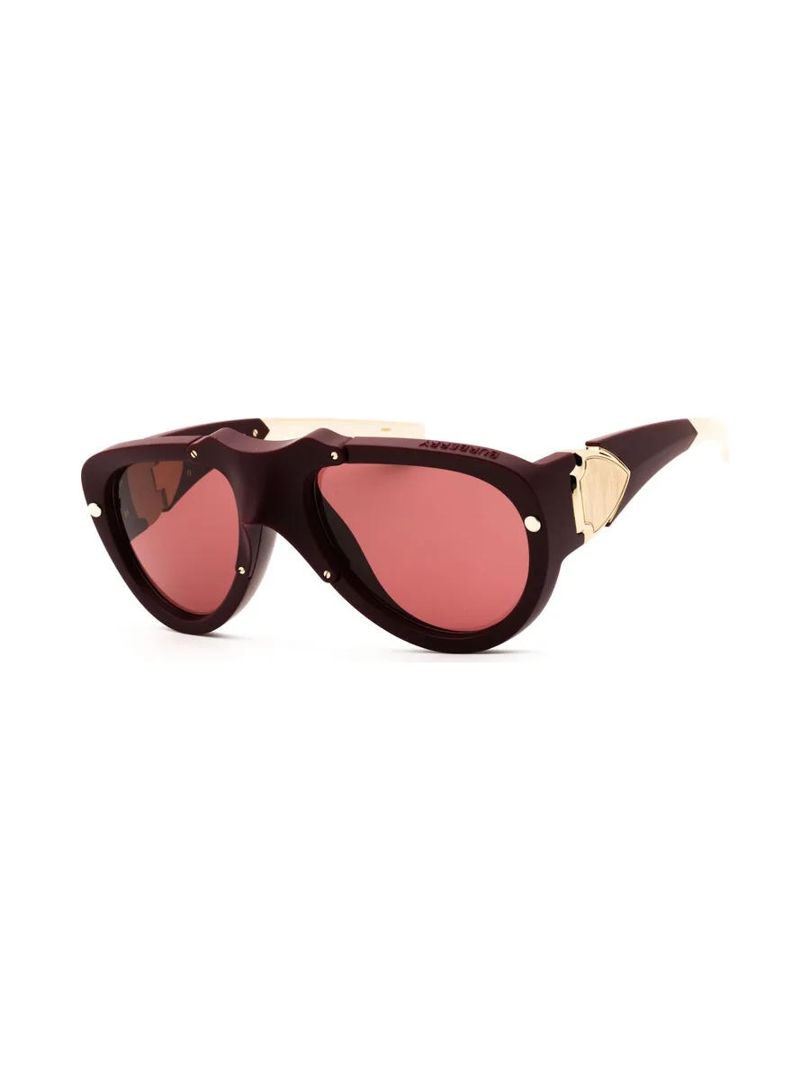 Burberry 0BE4433U — Lunettes de soleil 11
