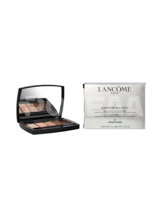 Lancome Hypnose 5 Eyeshadows Palette 4g - #01 French Nude 1