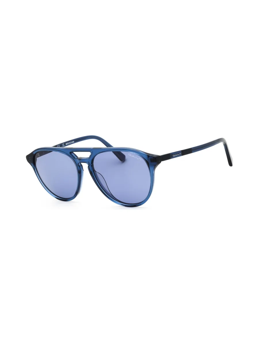 GANT GA7223 — Lunettes de soleil 3