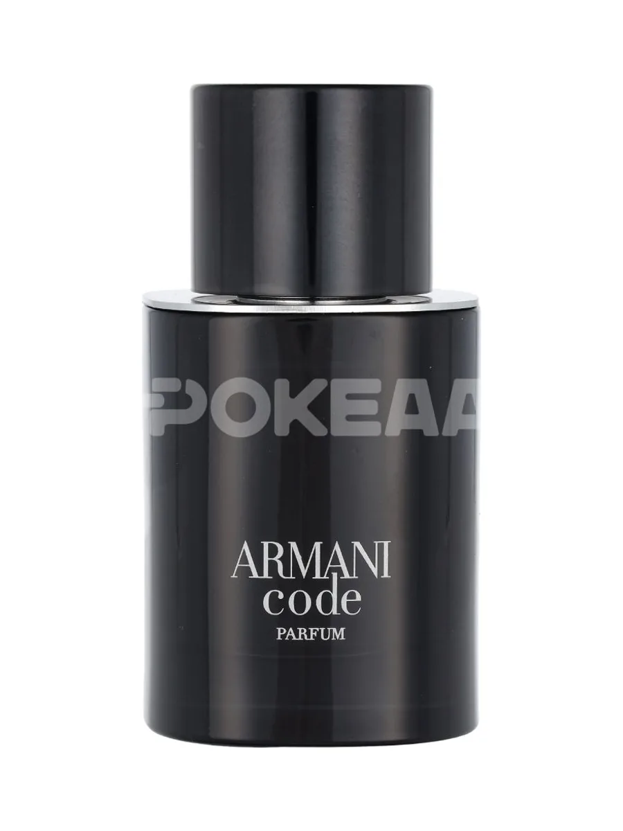 Armani Code Le Parfum Edp Spray 50ml 2
