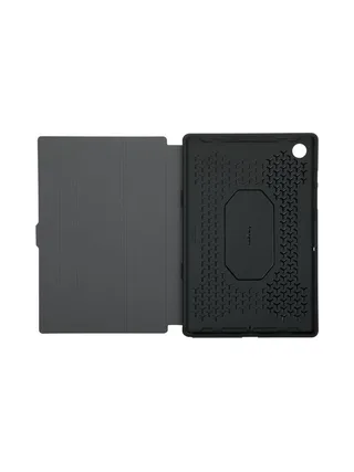 Targus Click-In Case for Tab A8 - Black 4