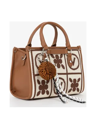 TYLE - Shopping Bag VBS9XF05 2