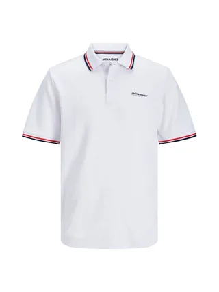 JACK & JONES 12250736 - Polo 1