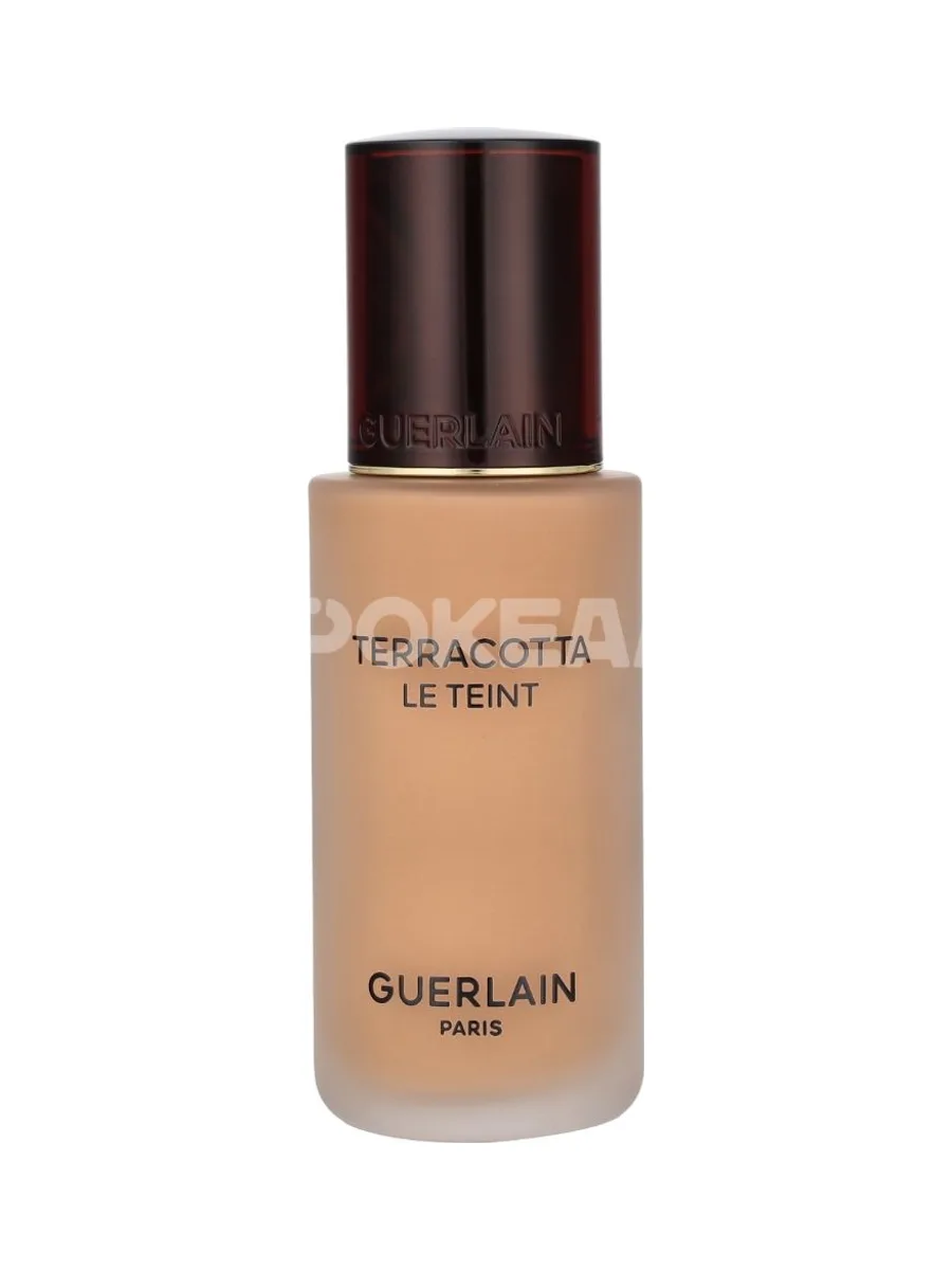 Guerlain Terracotta Le Teint Foundation 35ml - #4N Neutral Neutre 2
