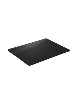ThinkPad Professional Sleeve 14" 6